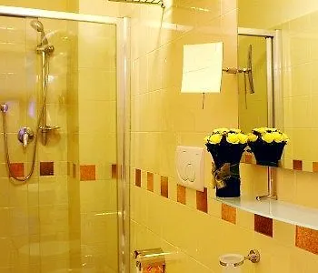 Perseo 3* Florence