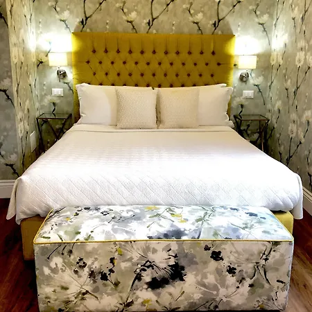 Perseo 3* Florence