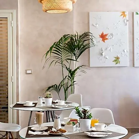 Perseo Hotel Florence