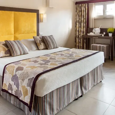 Perseo Hotel 3*