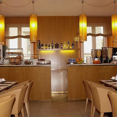 Perseo 3* Florence