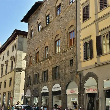 Perseo 3*