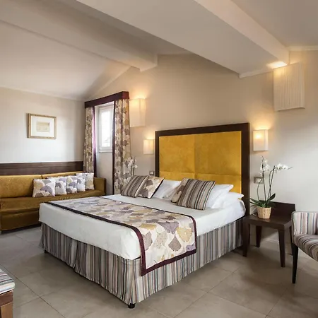 Perseo 3* Florence