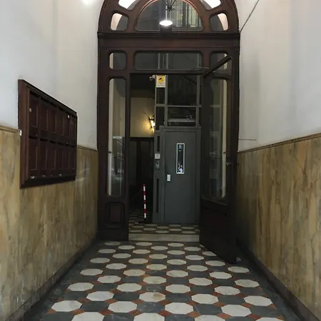 Perseo Ξενοδοχείο 3*