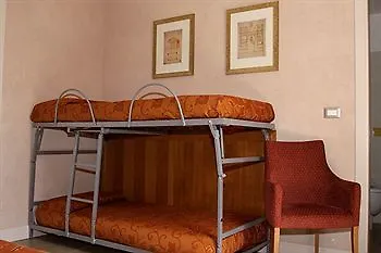 Hotel Perseo Florence