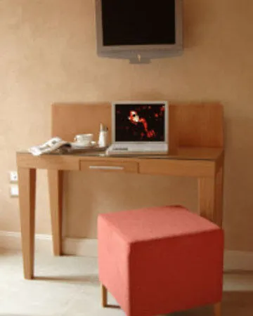 Hotel Perseo Florence