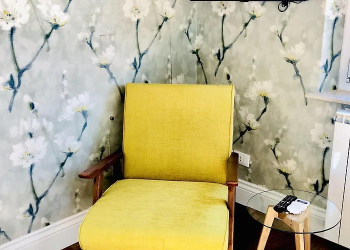 Hotel Perseo Florença