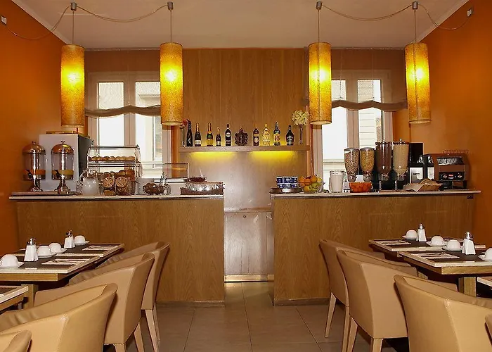 Perseo 3* Florence