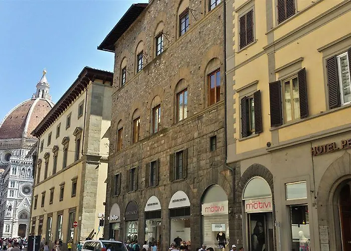 Perseo 3*