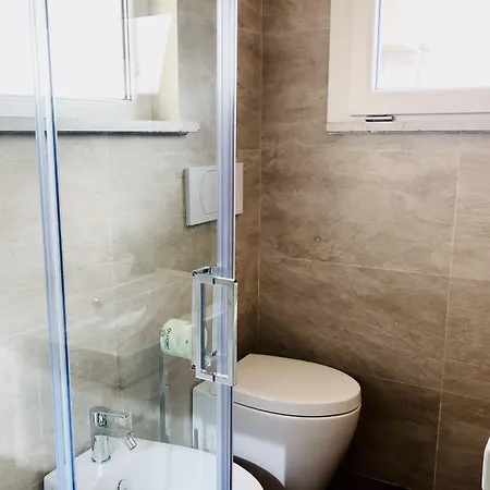 Perseo Hotel 3*