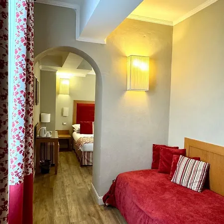 Perseo 3* Firenze