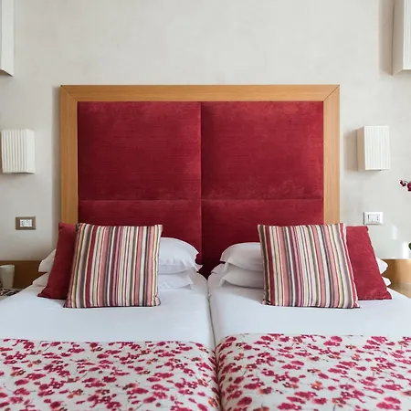 Perseo 3* Florence