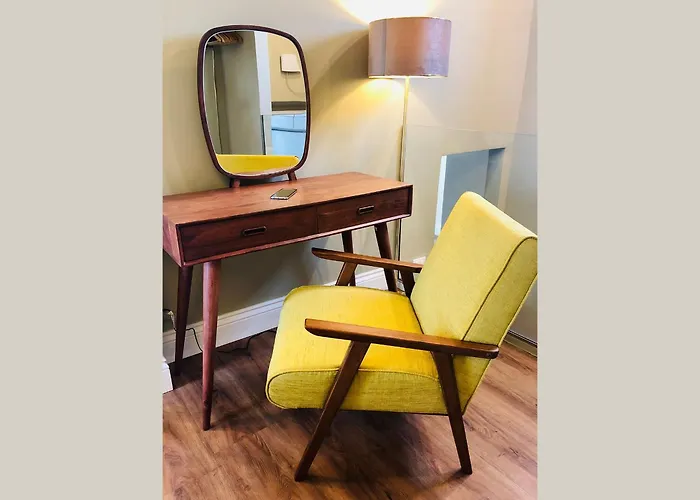 ペルセオ ホテル フィレンツェ